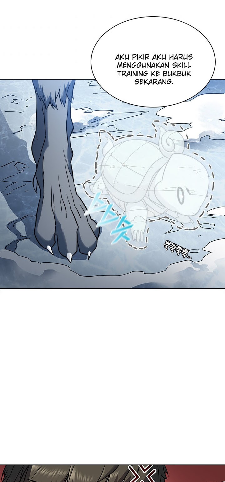 Chapter 19 - halaman 49