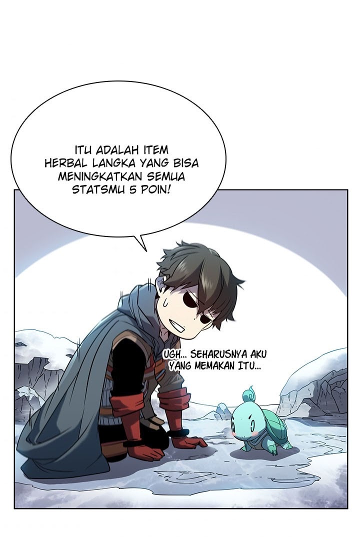 Chapter 19 - halaman 56