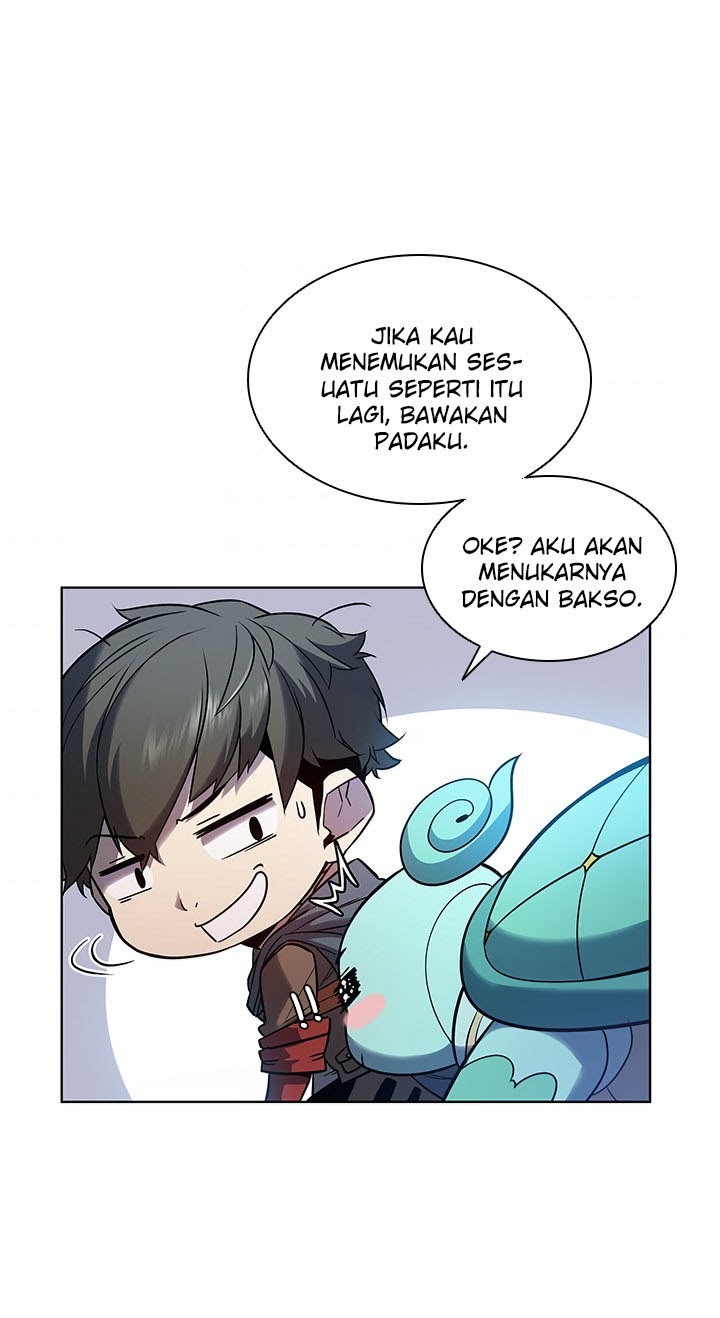 Chapter 19 - halaman 57