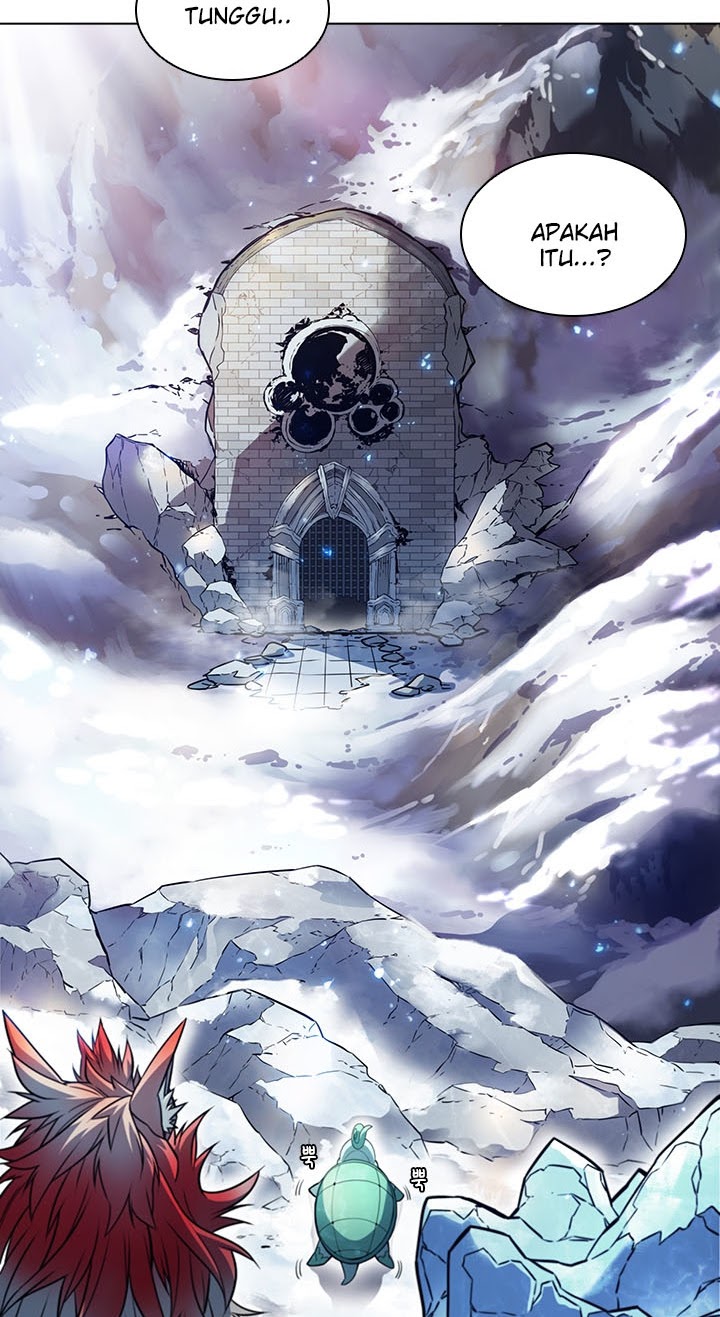 Chapter 19 - halaman 60