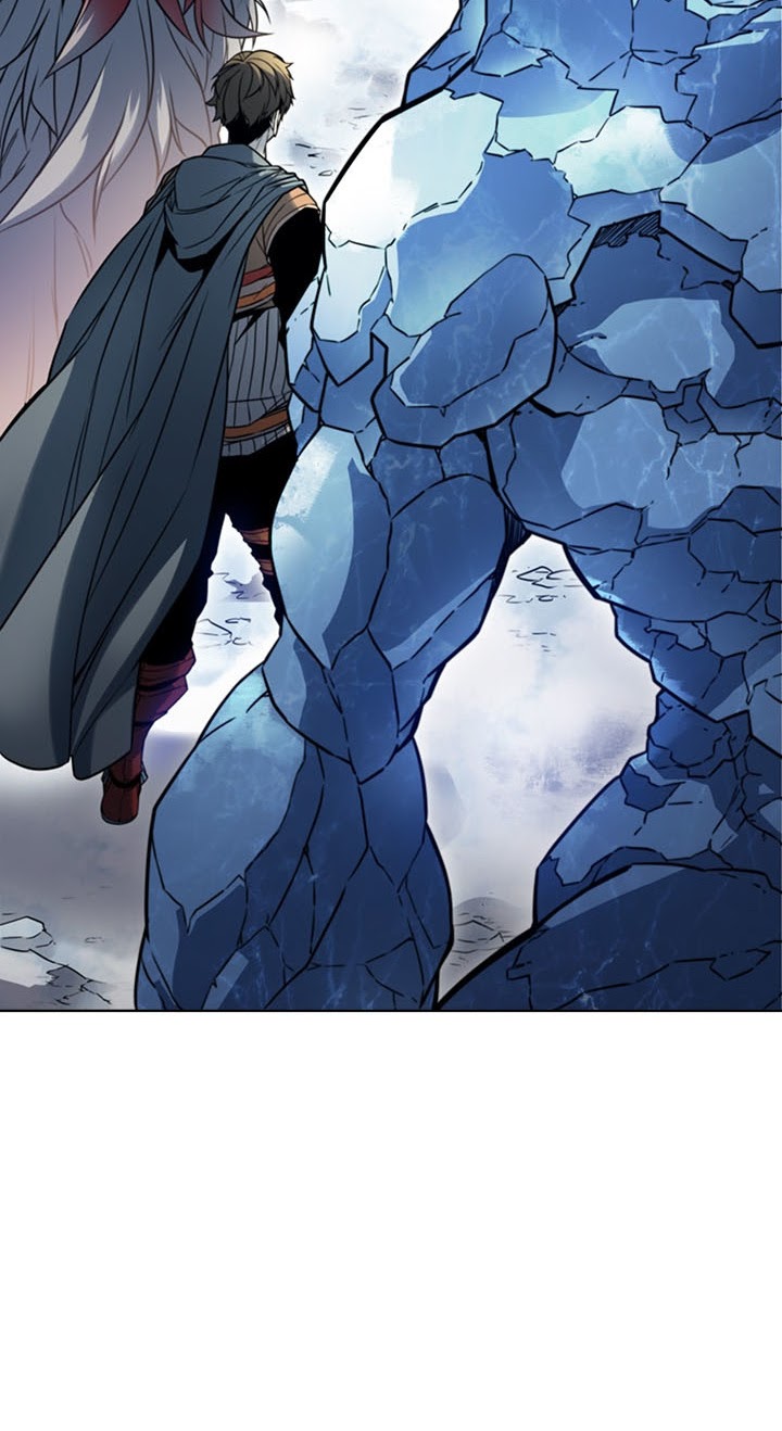 Chapter 19 - halaman 61
