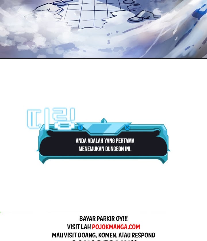 Chapter 19 - halaman 65