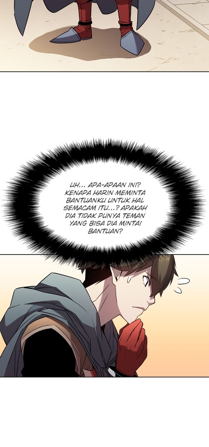 Chapter 18 - halaman 41