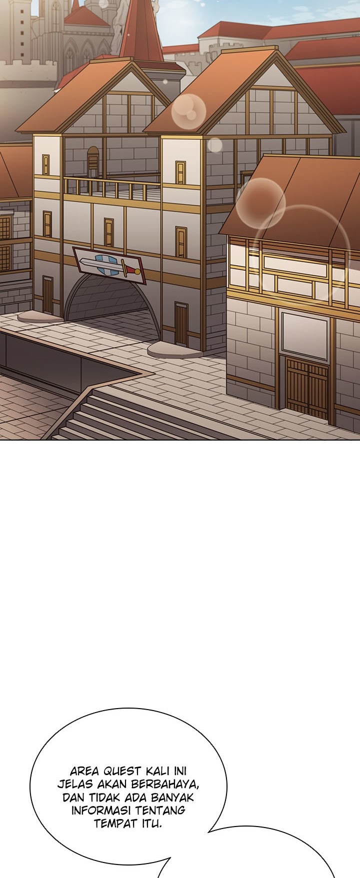 Chapter 18 - halaman 43