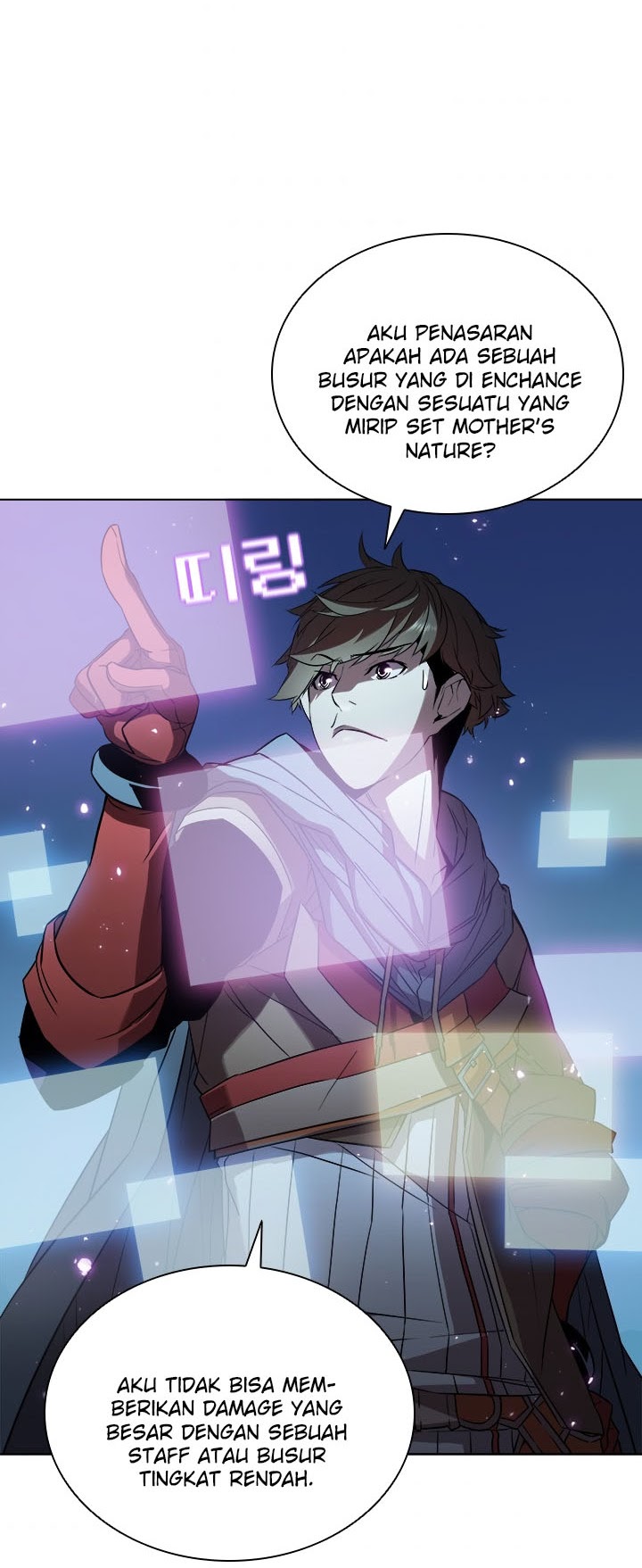Chapter 18 - halaman 46