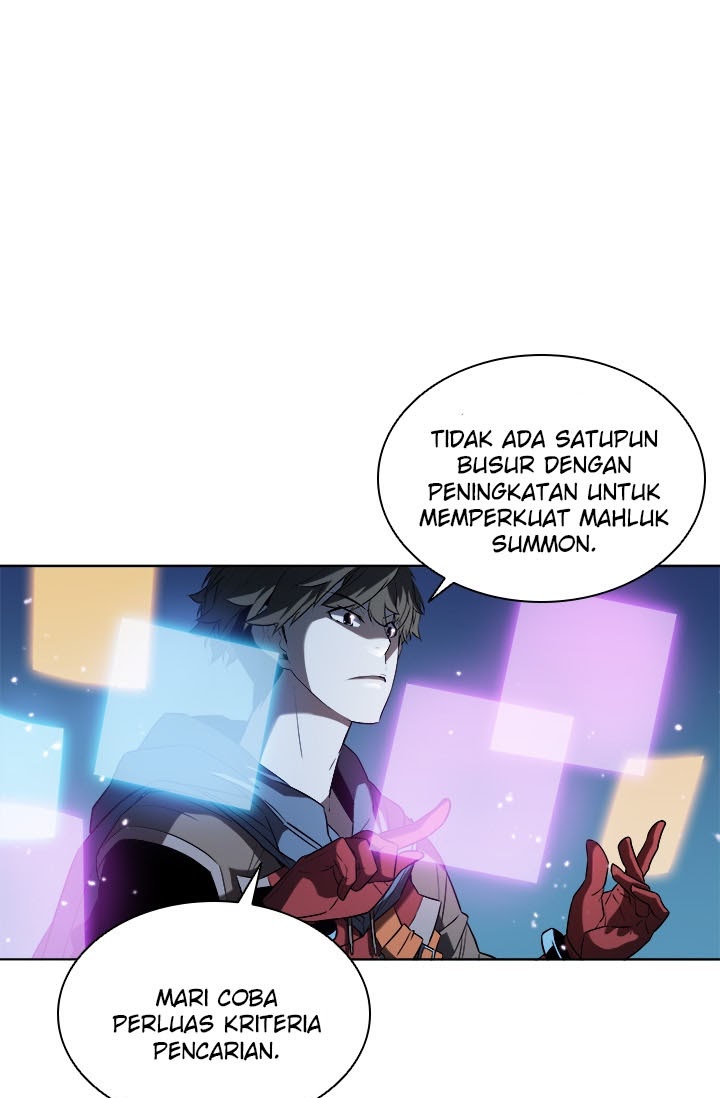 Chapter 18 - halaman 47