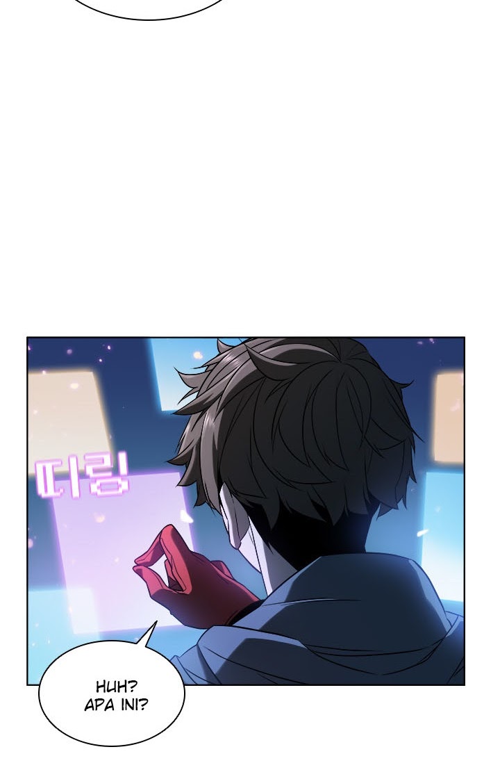 Chapter 18 - halaman 48