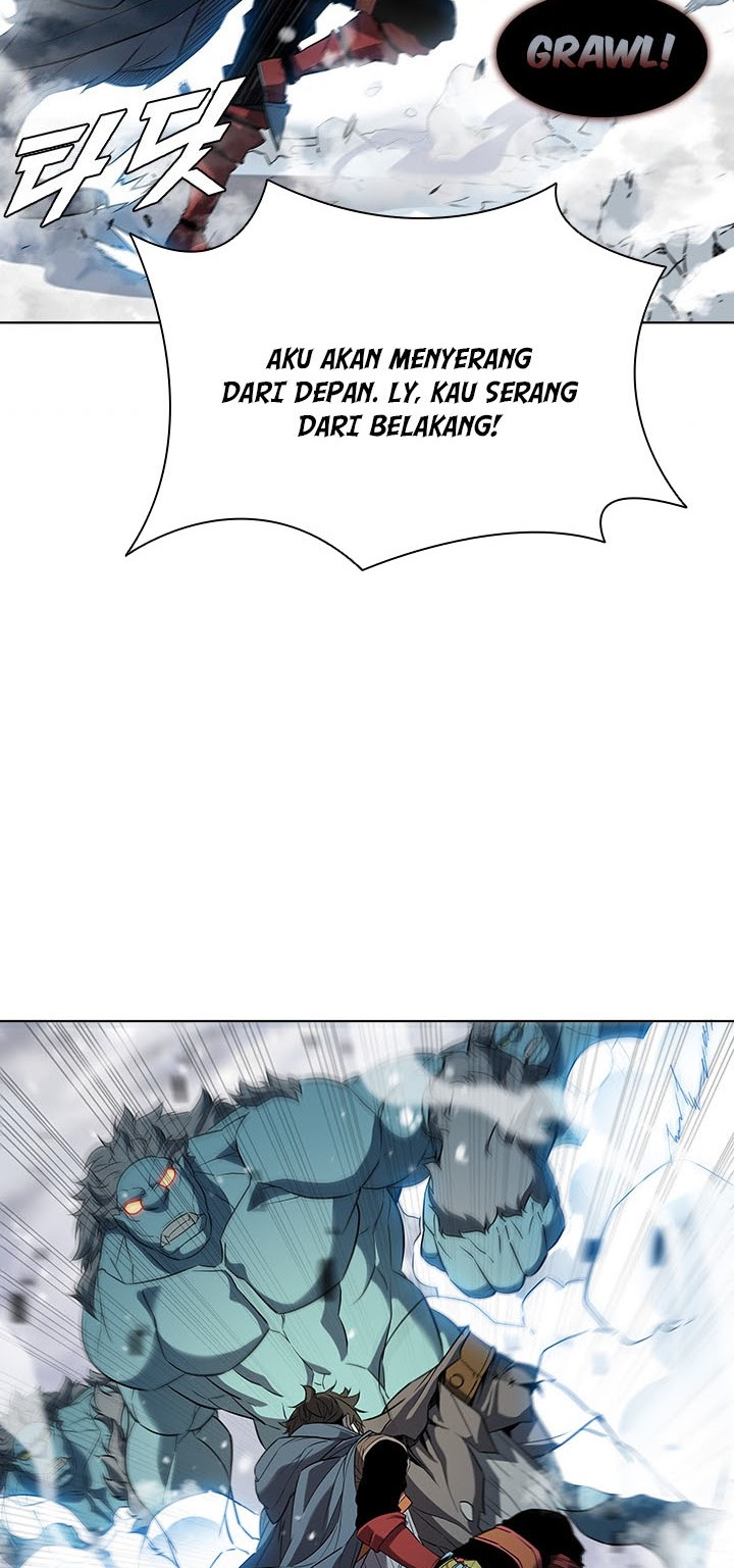 Chapter 18 - halaman 55
