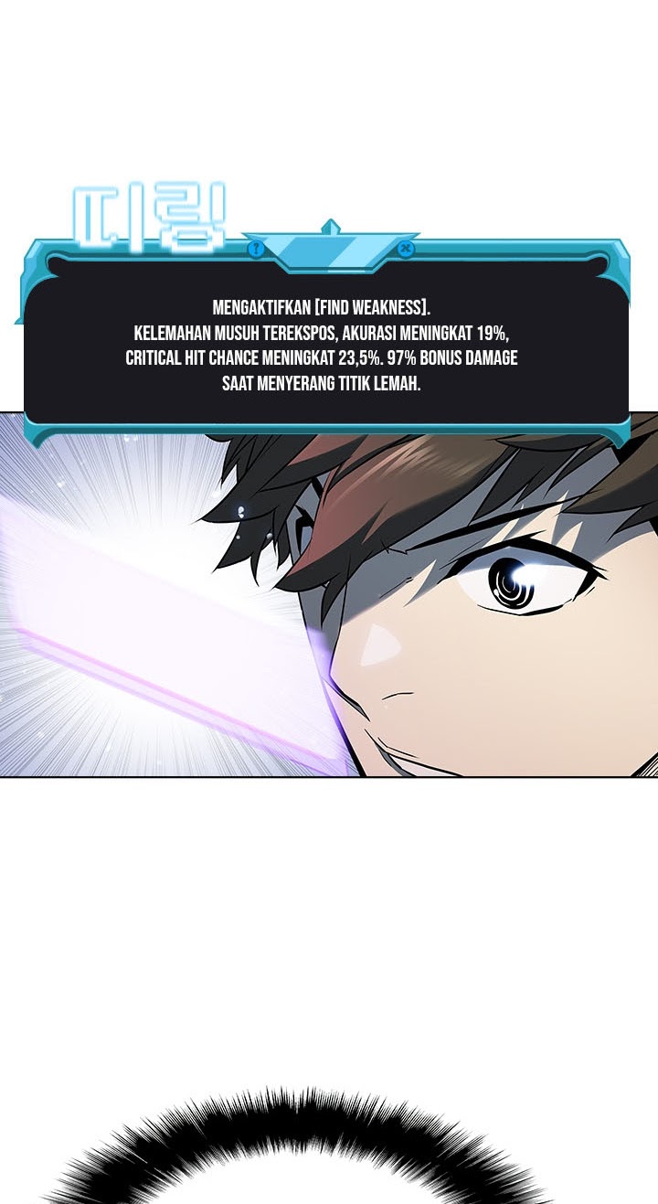 Chapter 18 - halaman 58
