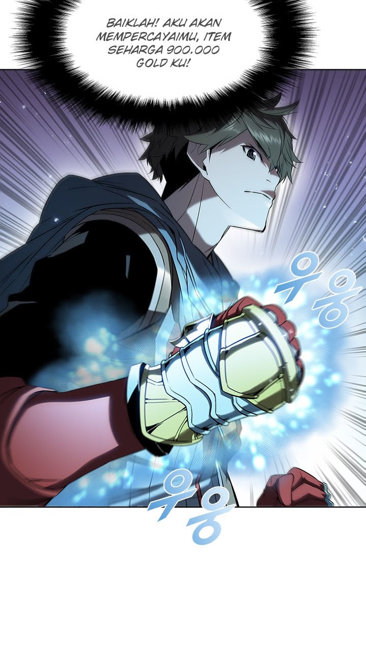 Chapter 18 - halaman 59