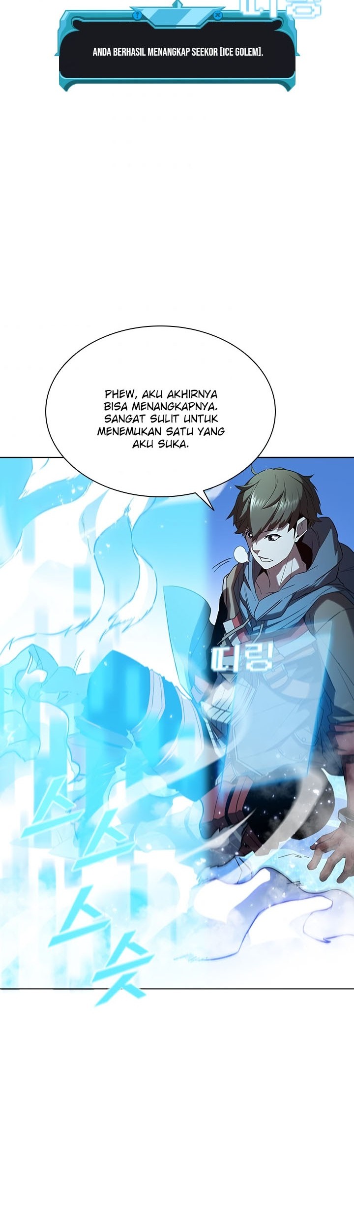 Chapter 17 - halaman 36
