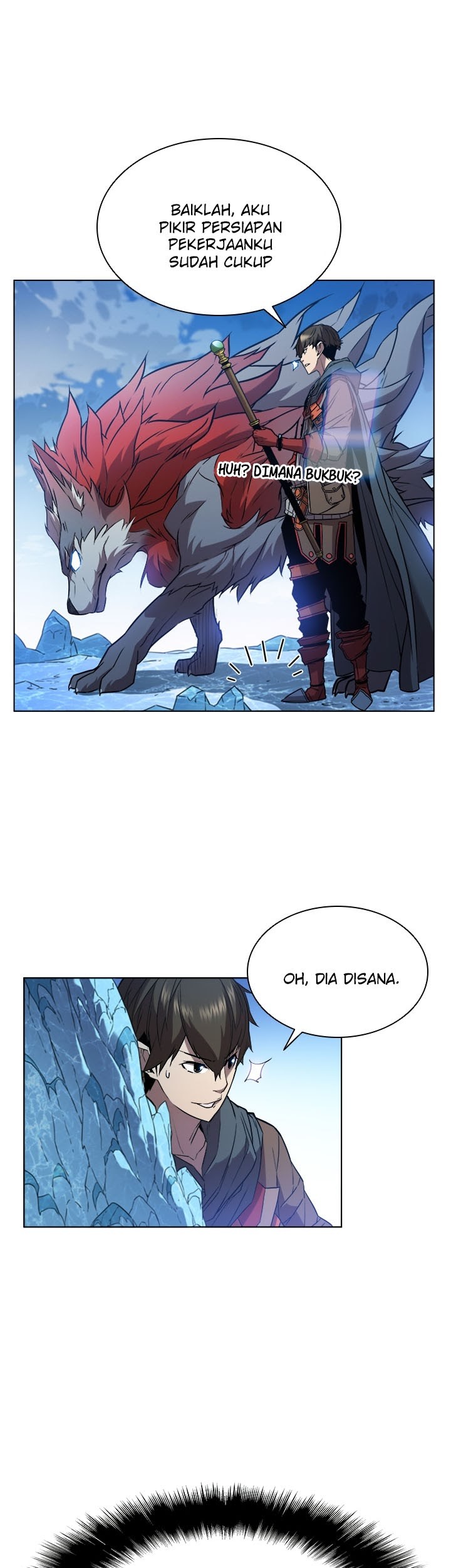 Chapter 17 - halaman 39