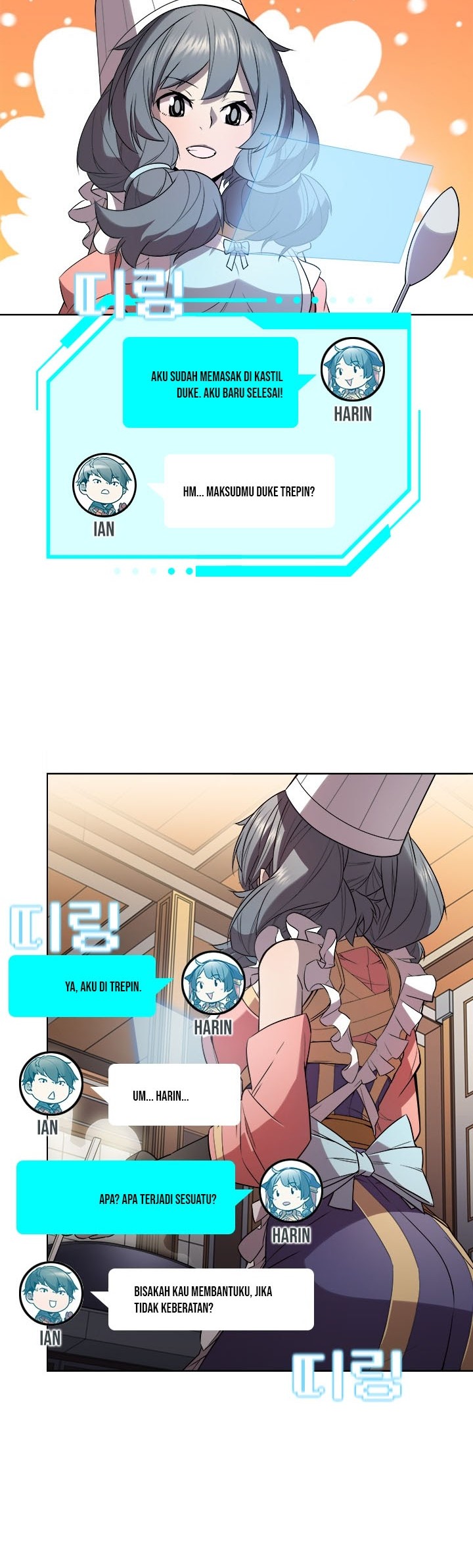 Chapter 17 - halaman 48