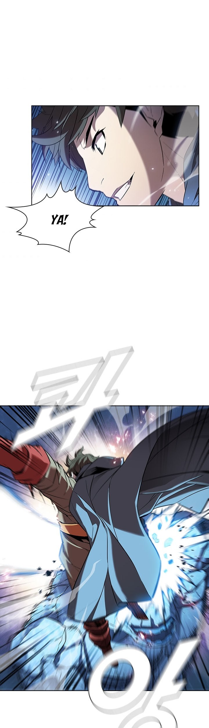 Chapter 17 - halaman 31