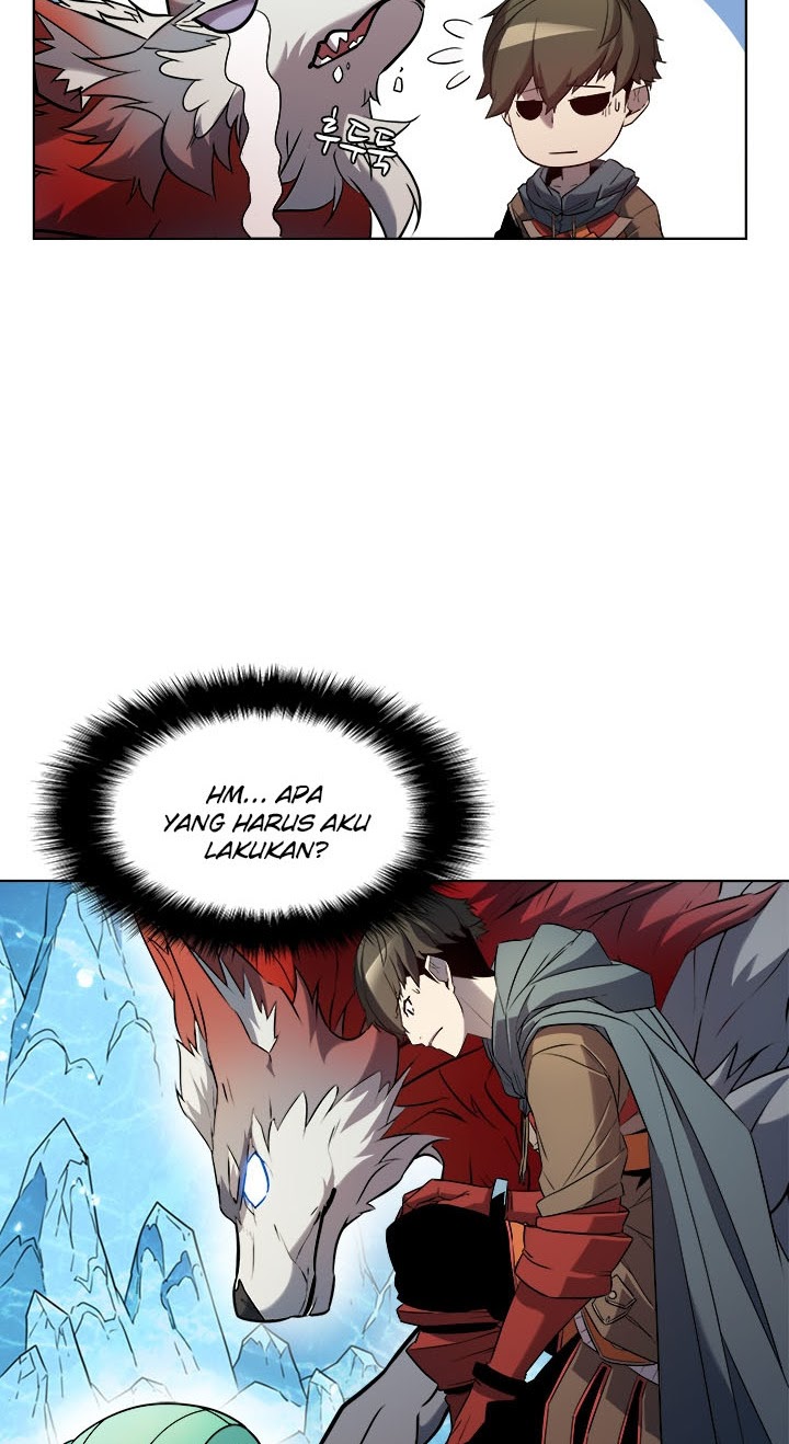 Chapter 16 - halaman 44