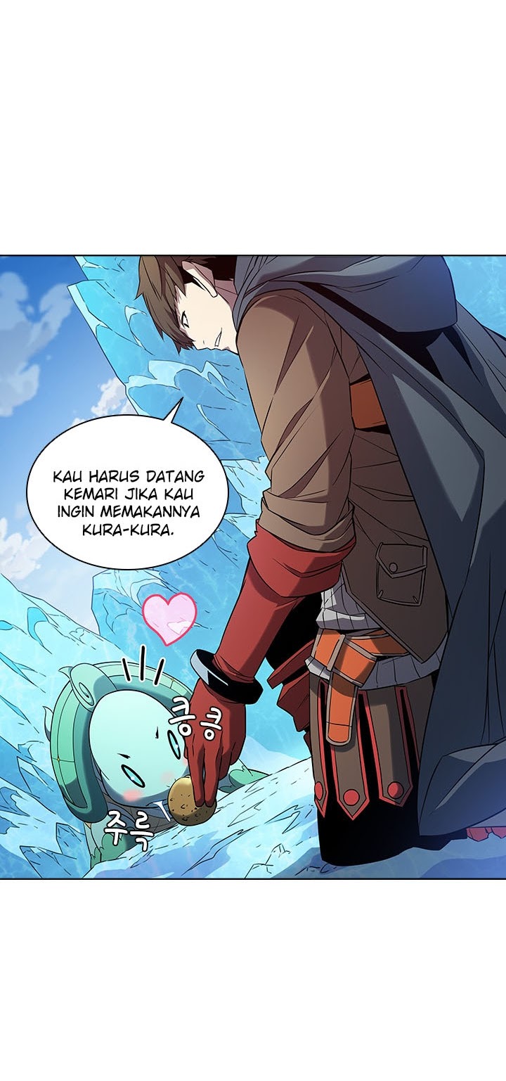 Chapter 16 - halaman 48