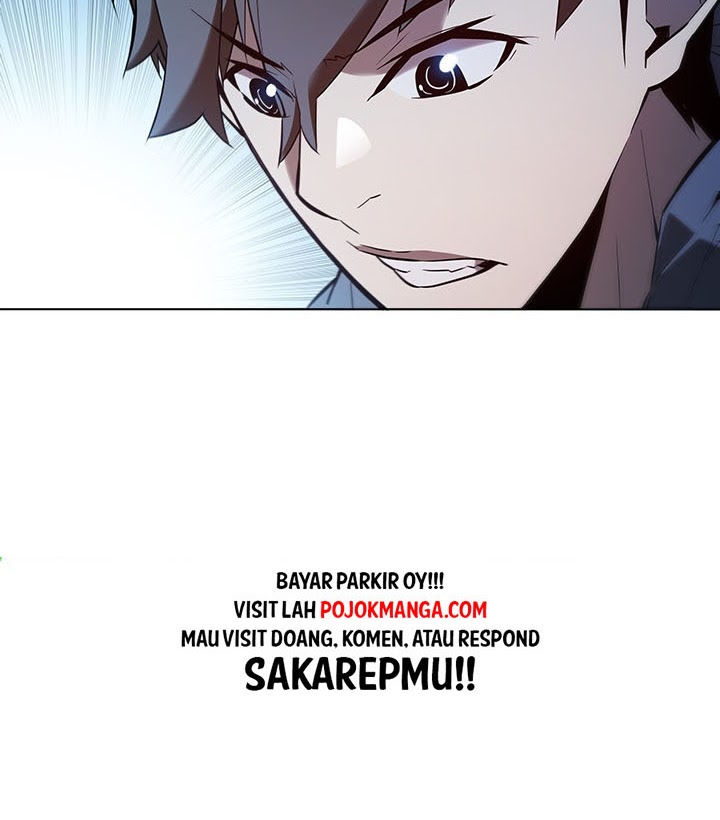 Chapter 16 - halaman 60