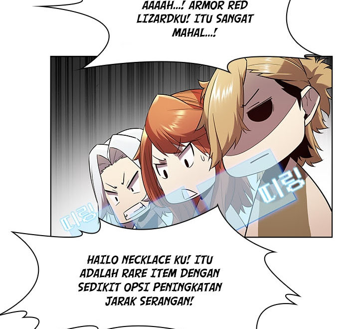 Chapter 15 - halaman 108