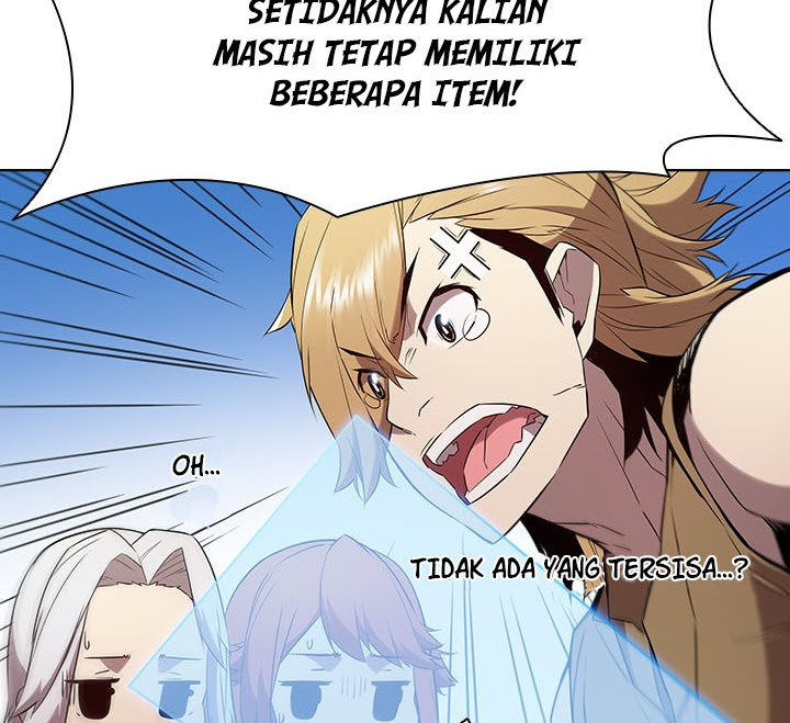 Chapter 15 - halaman 110