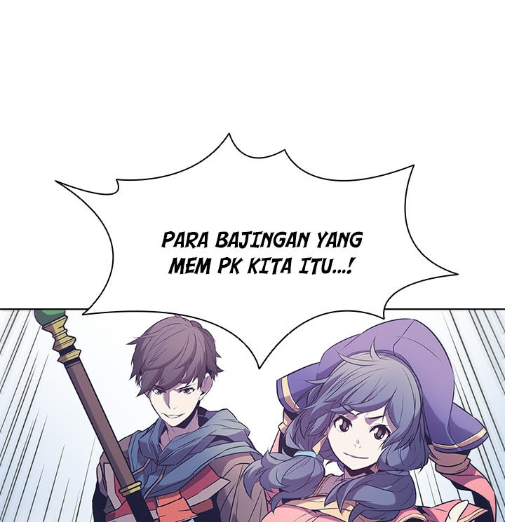 Chapter 15 - halaman 112