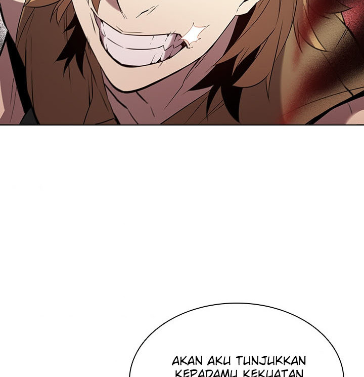 Chapter 15 - halaman 116