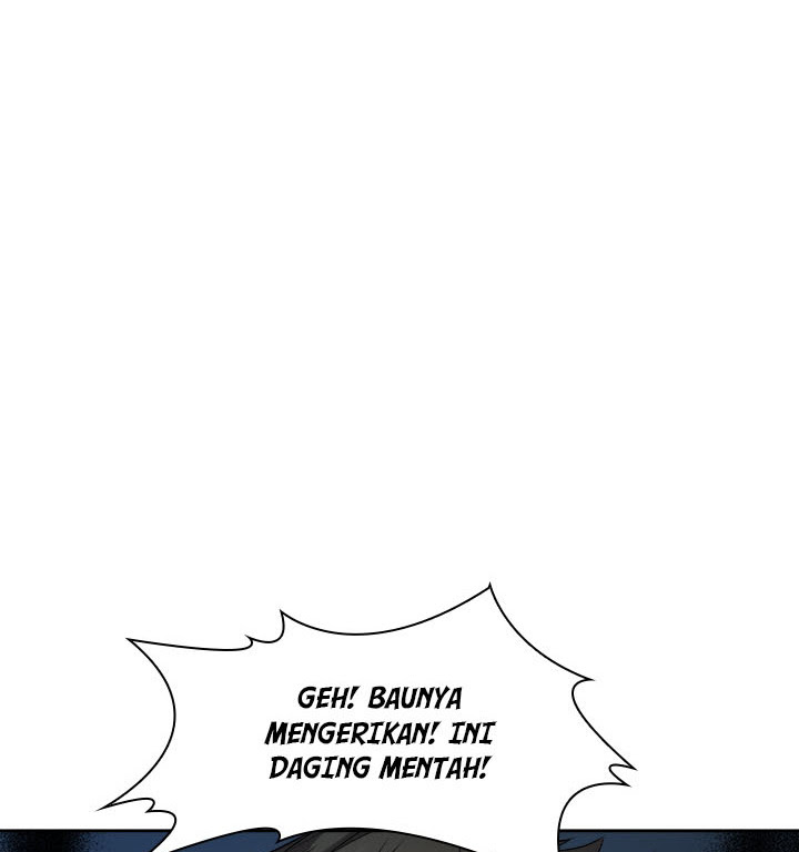 Chapter 15 - halaman 75