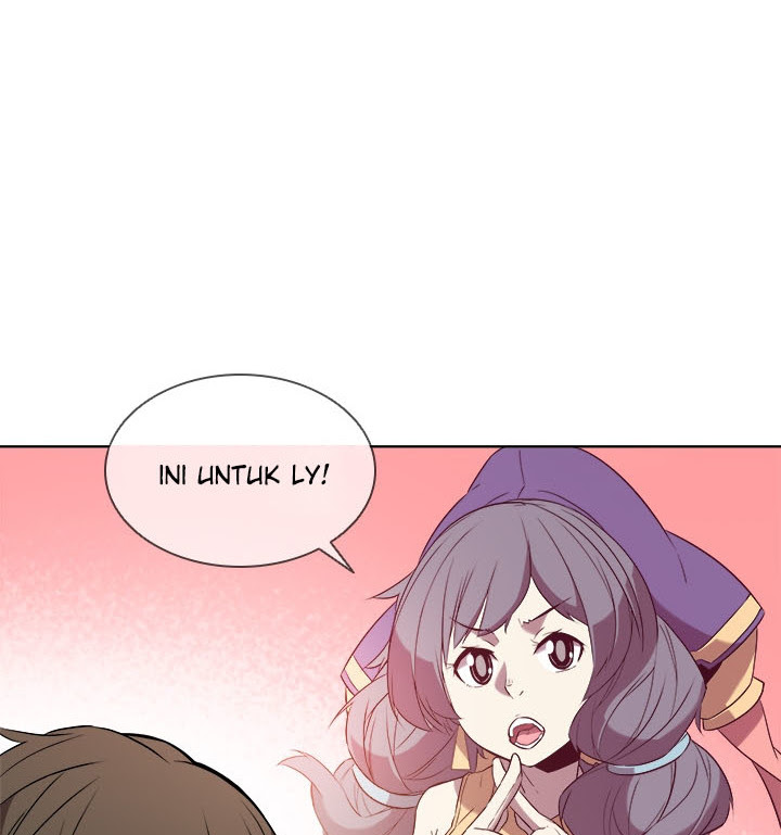 Chapter 15 - halaman 77