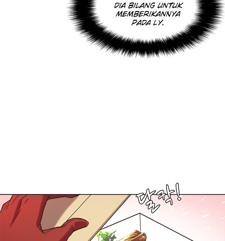 Chapter 15 - halaman 79