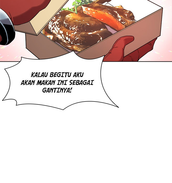 Chapter 15 - halaman 80