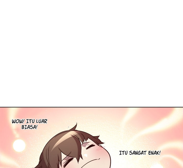Chapter 15 - halaman 82