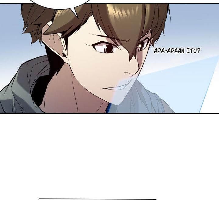 Chapter 15 - halaman 87