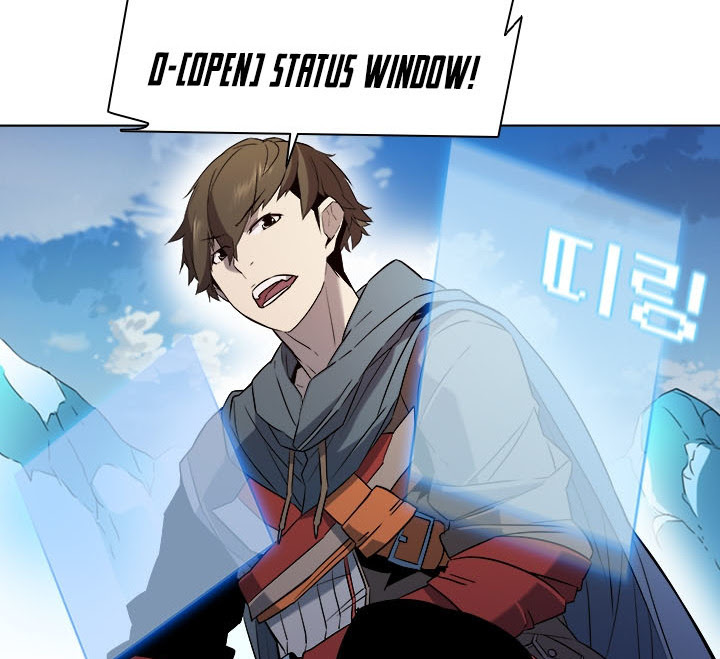 Chapter 15 - halaman 88