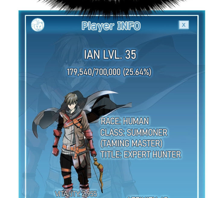 Chapter 15 - halaman 90