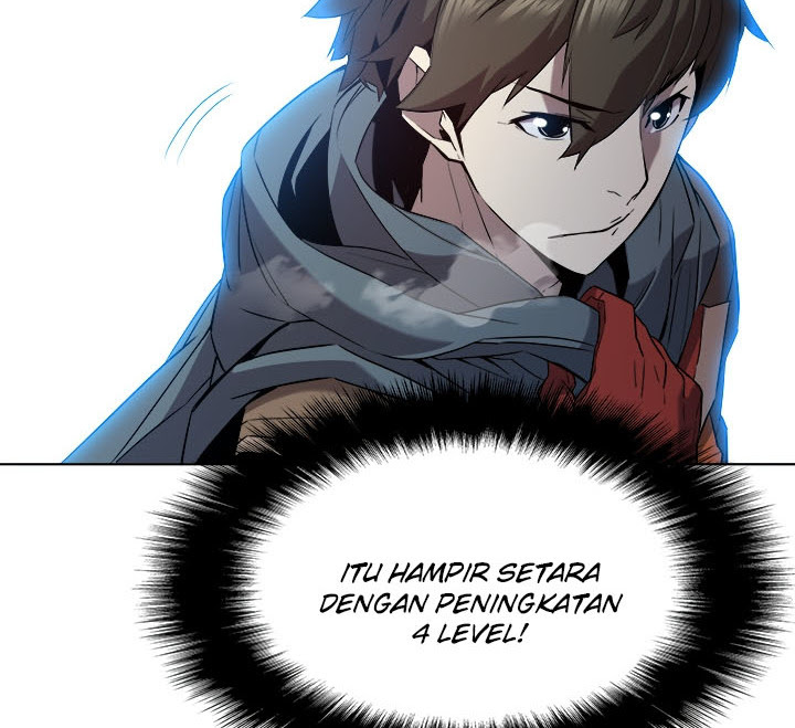 Chapter 15 - halaman 93