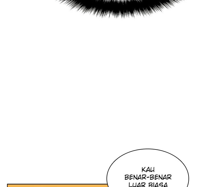 Chapter 15 - halaman 94