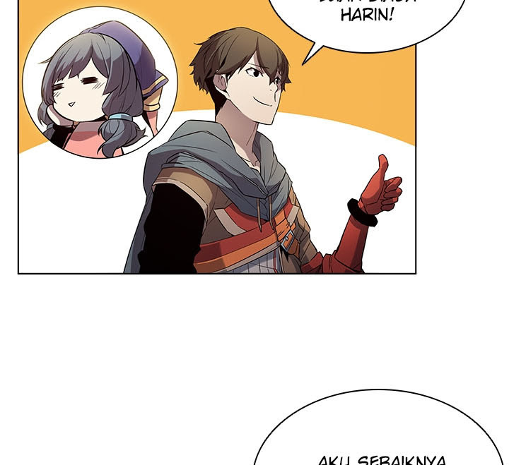 Chapter 15 - halaman 95