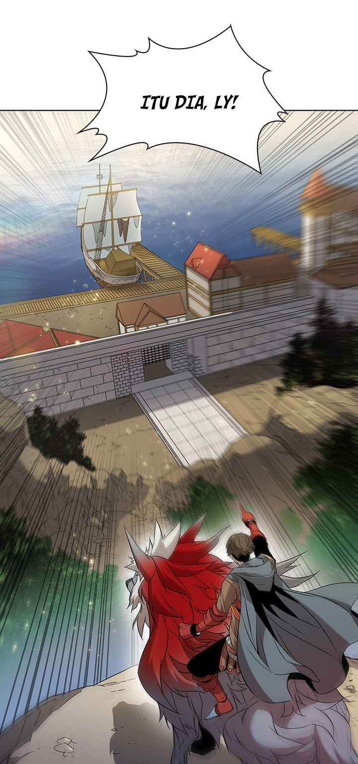 Chapter 14 - halaman 44