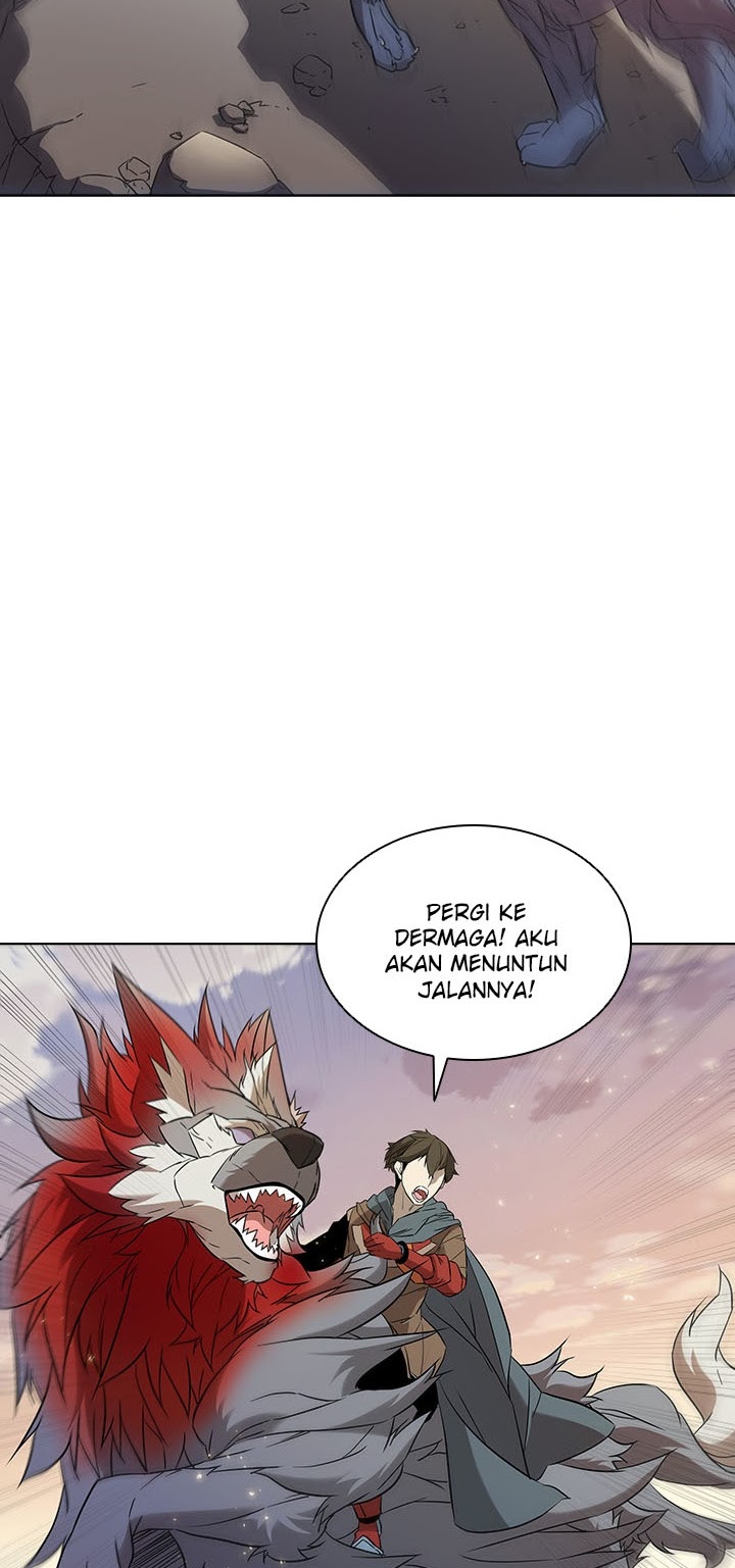 Chapter 14 - halaman 45