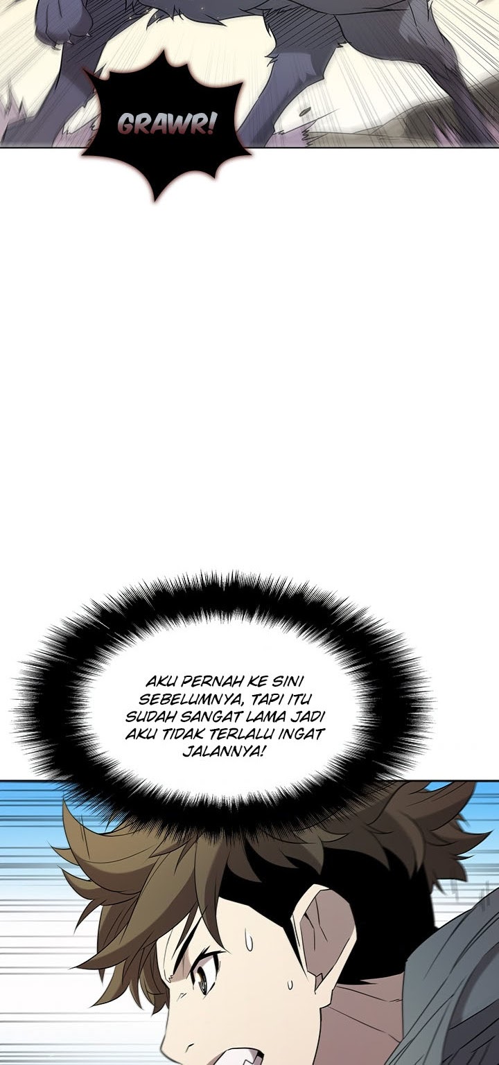 Chapter 14 - halaman 46