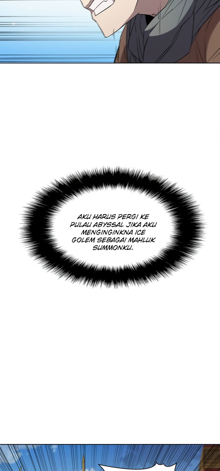 Chapter 14 - halaman 47
