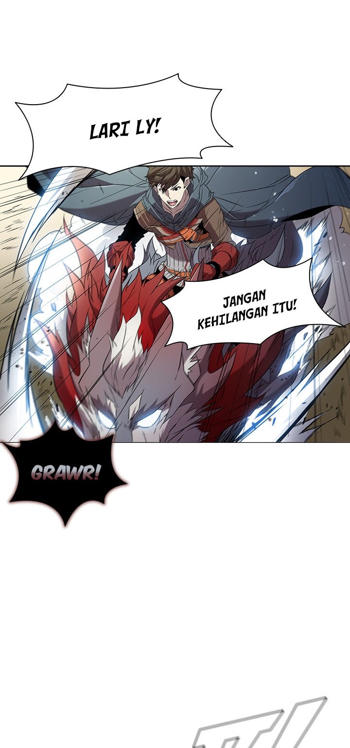 Chapter 14 - halaman 51