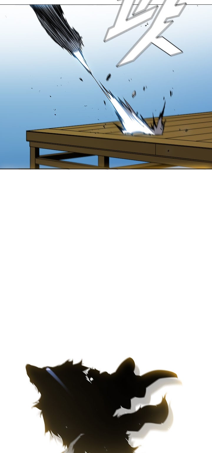 Chapter 14 - halaman 52