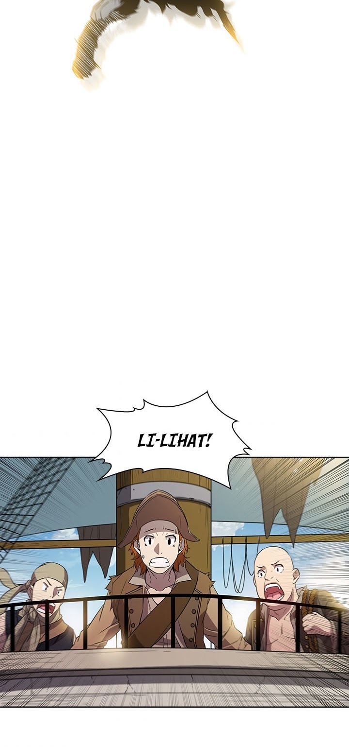 Chapter 14 - halaman 53