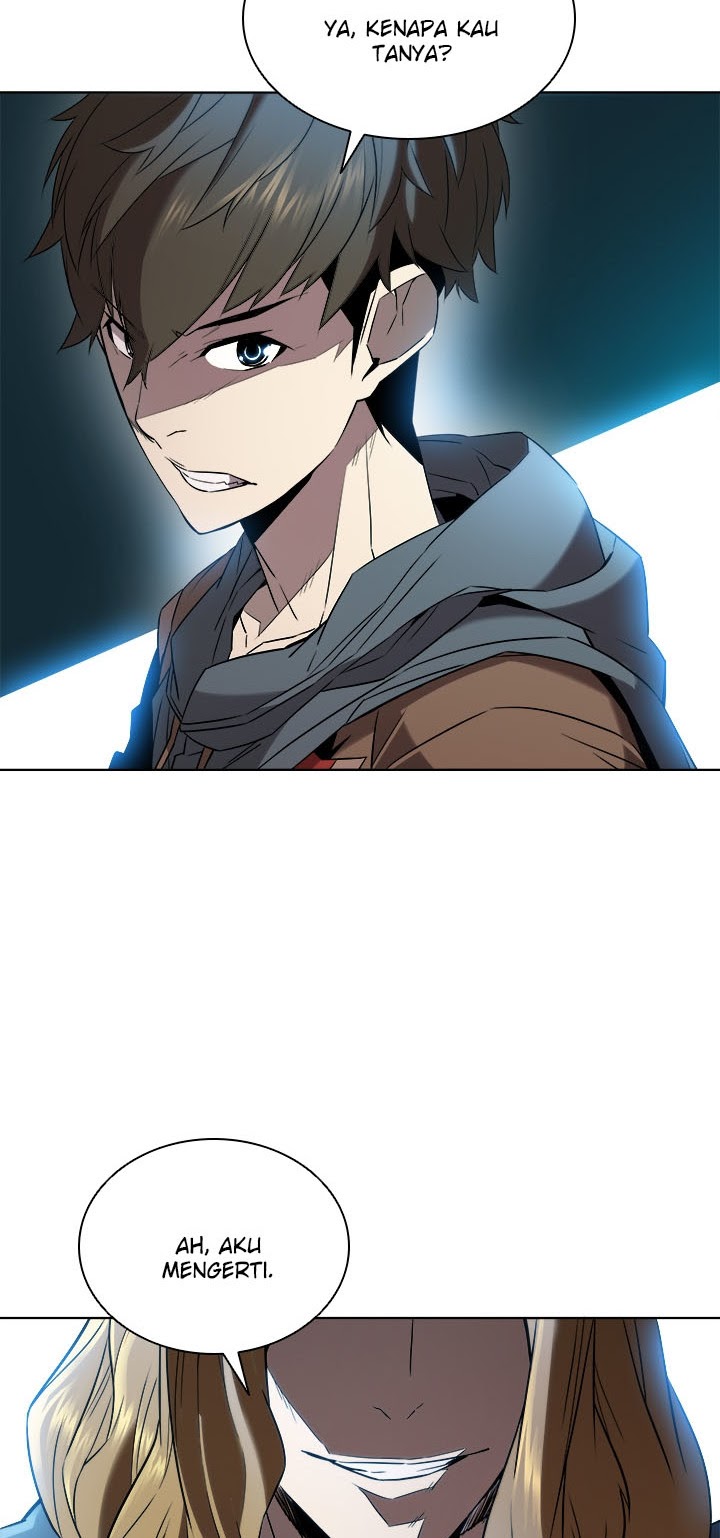 Chapter 14 - halaman 64
