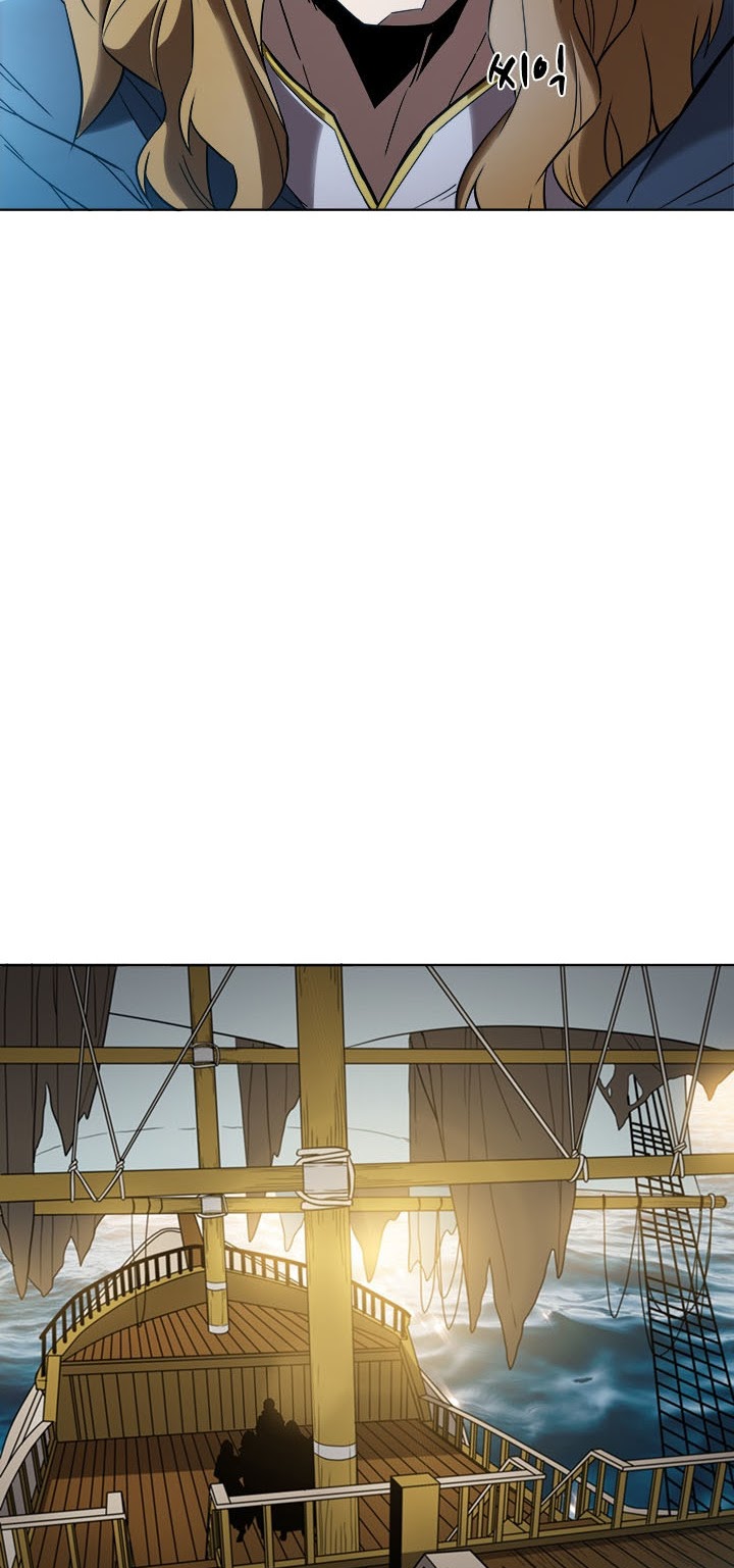 Chapter 14 - halaman 65