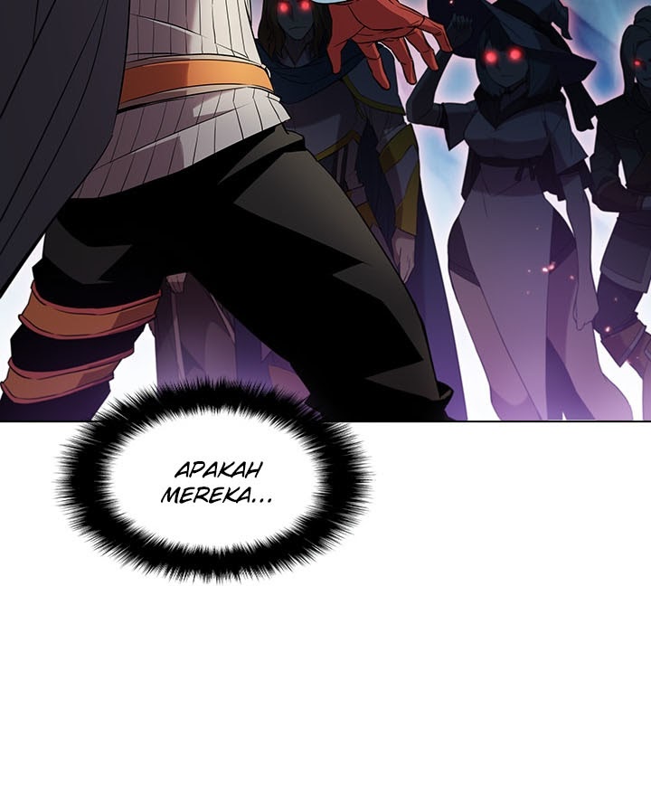 Chapter 14 - halaman 67