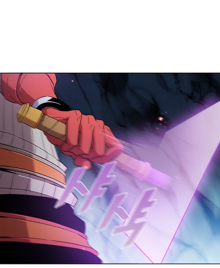 Chapter 14 - halaman 68