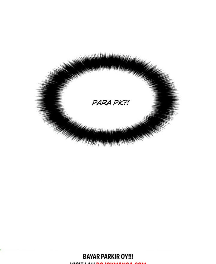 Chapter 14 - halaman 69