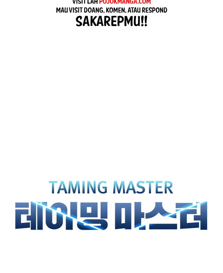 Chapter 14 - halaman 70