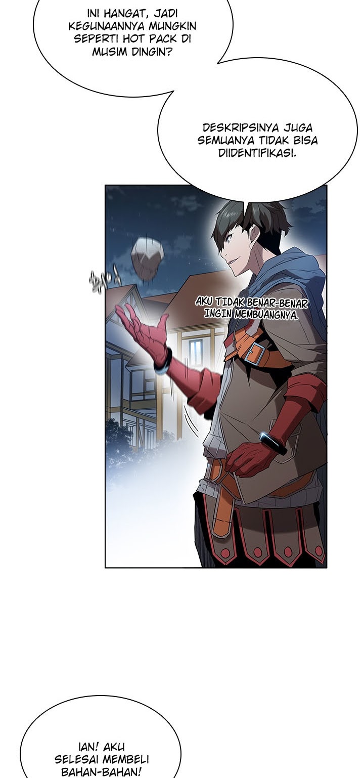Chapter 13 - halaman 49